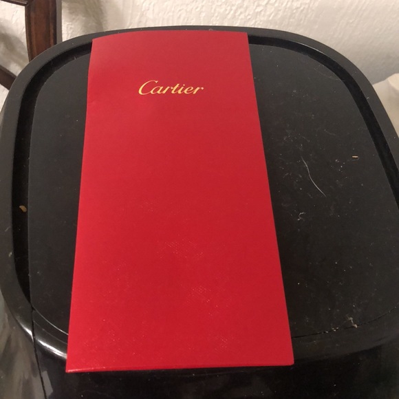 Packing Bag - Picture 5 of 5